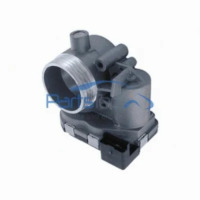 Corps papillon PartsTec PTA516-0032