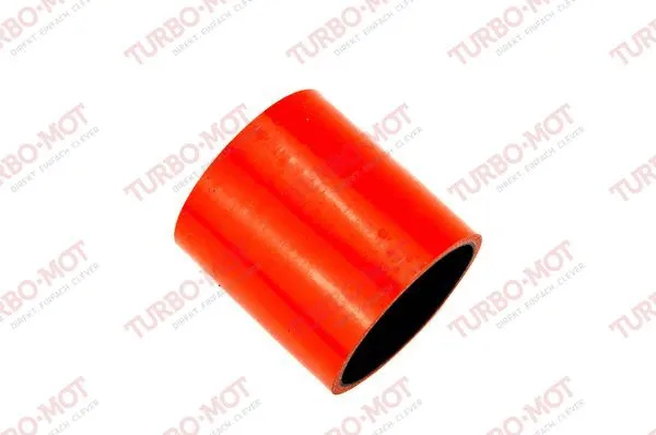 Gaine de suralimentation TURBO-MOT LLS930300