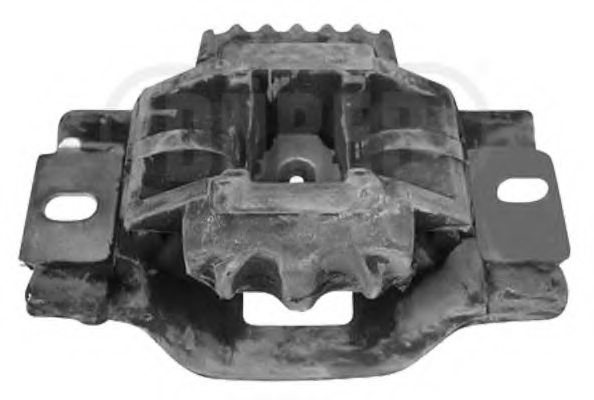 Support moteur MDR GOM-EM0204