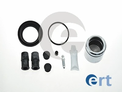 Kit de réparation, étrier de frein ERT 401889