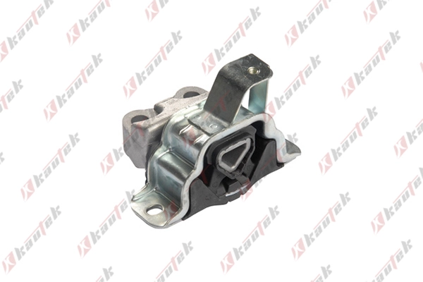 Support moteur KAUTEK FI-EM030