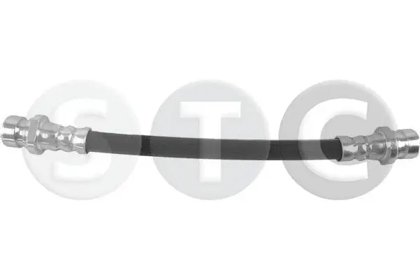 Flexible de frein STC T496711