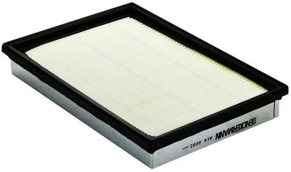 Filtre à air DENCKERMANN A140082