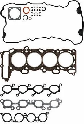 Jeu de joints, culasse WILMINK GROUP WG1002139