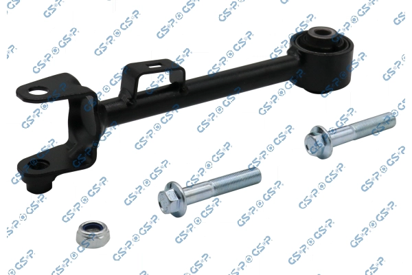 Bras de liaison, suspension de roue GSP S062308