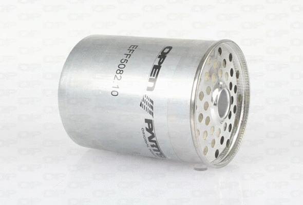 Filtre à carburant OPEN PARTS EFF5082.10