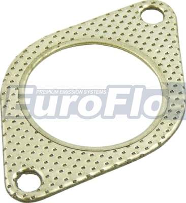 Joint, tuyau d'échappement EuroFlo EMG373