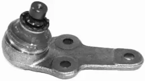 Rotule de suspension Technika RS483