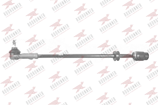 Barre de connexion RODRUNNER RA-V-518
