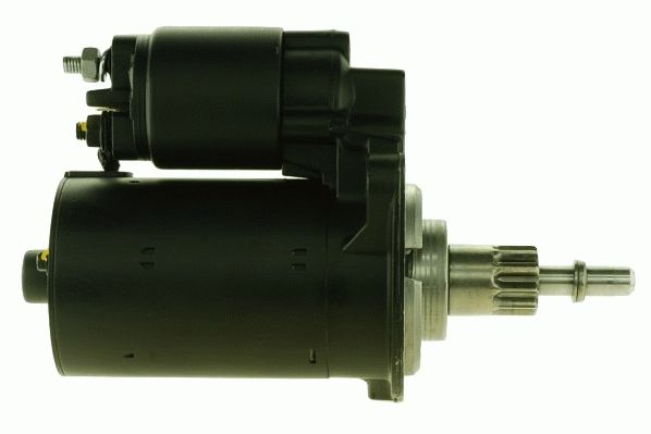 Démarreur REDfair RF14810S