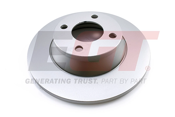 Disque de frein EGT 410020cEGT