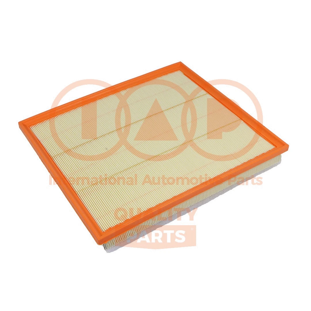 Filtre à air IAP QUALITY PARTS 121-04050