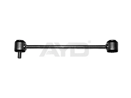 Entretoise/tige, stabilisateur AYD 9603062