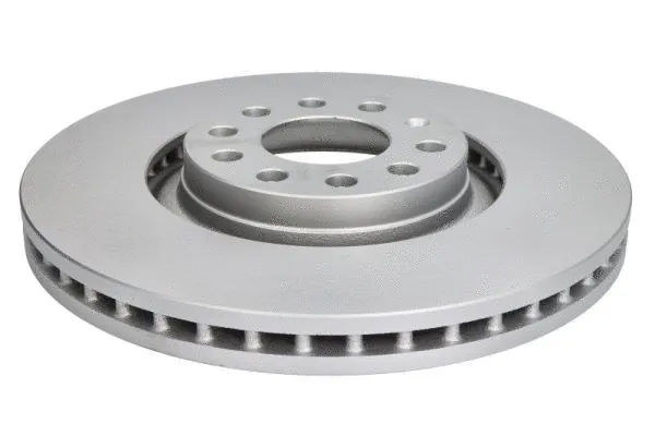Disque de frein ABE C3A026ABE-P