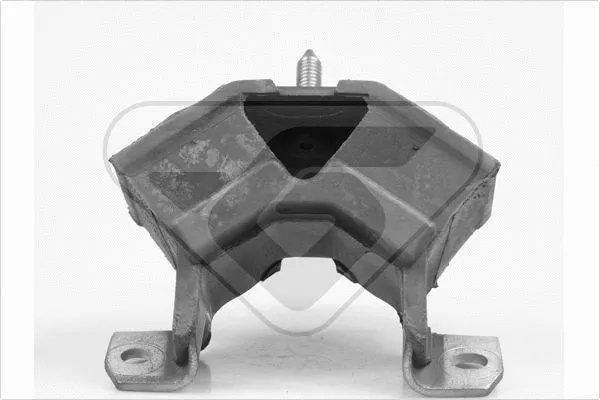 Support moteur HUTCHINSON 538043