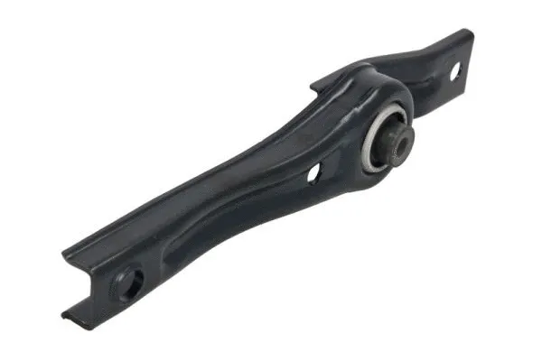 Support moteur REINHOCH RH11-0090