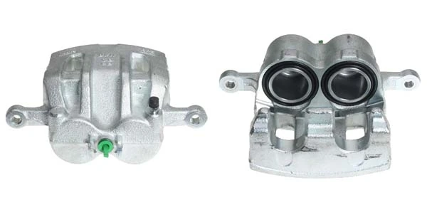 Étrier de frein BREMBO F 30 291