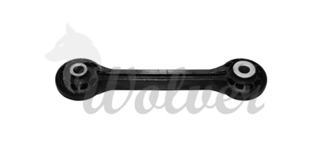 Rotule de barre de connexion WOLVER SP415360