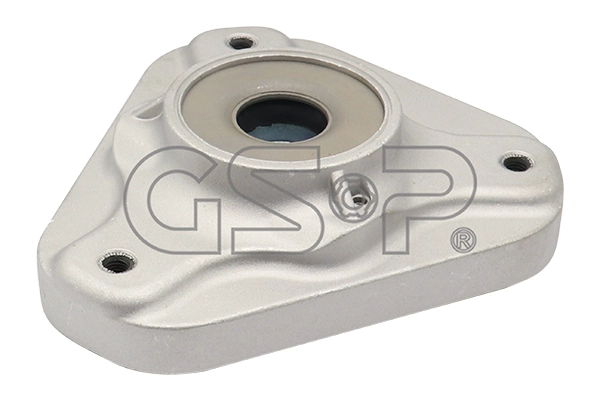Coupelle de suspension GSP-BR 531447