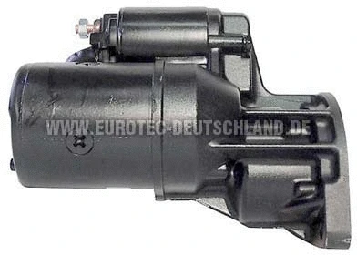 Démarreur EUROTEC 11040146