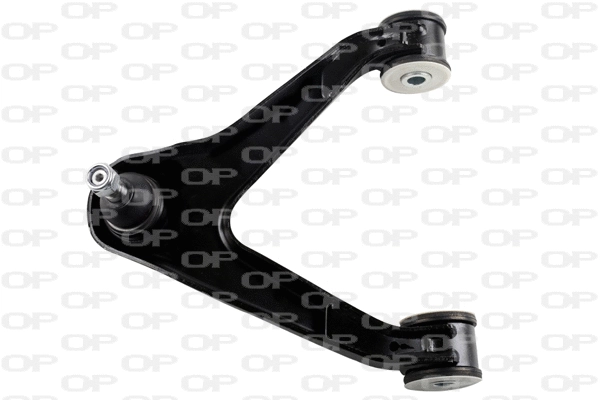 Bras de liaison, suspension de roue OPEN PARTS SSW1222.10
