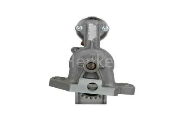 Démarreur Henkel Parts 3122817