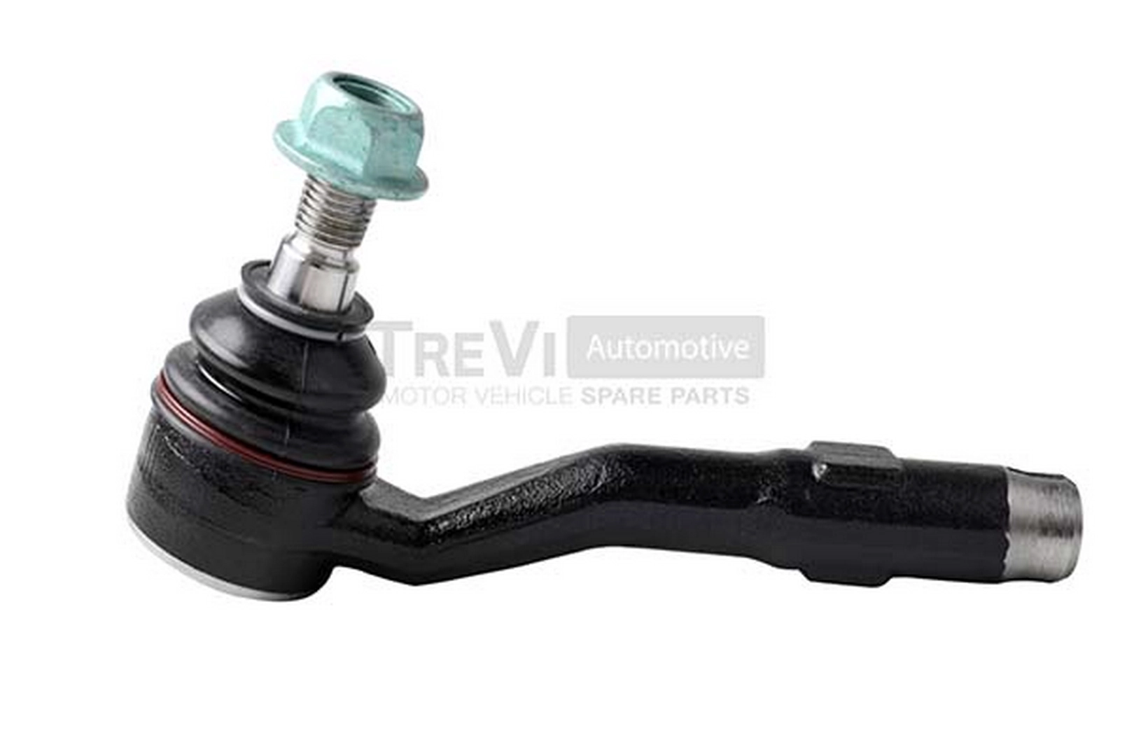 Rotule de barre de connexion TREVI AUTOMOTIVE TRTT1614