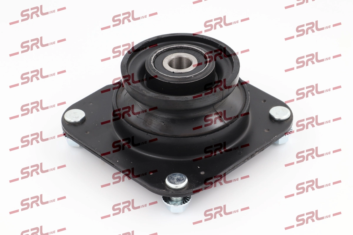 Coupelle de suspension SRLine S020314
