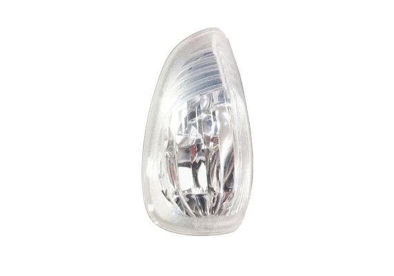 Feu clignotant SPILU 56465