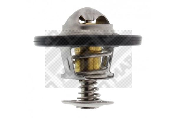 Thermostat, liquide de refroidissement MAPCO 28561