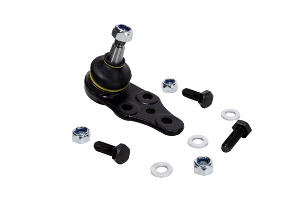 Rotule de suspension ZentParts Z36915