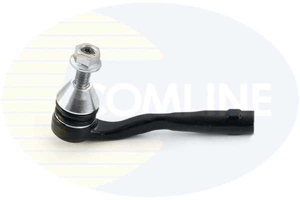 Rotule de barre de connexion COMLINE CTRE4027