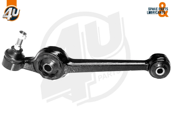 Bras de liaison, suspension de roue 4U Autoparts D43949
