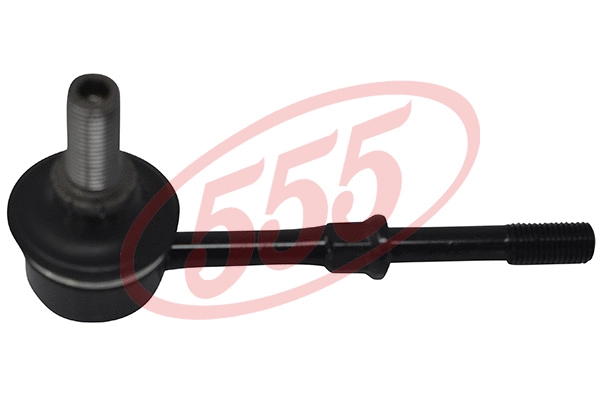 Entretoise/tige, stabilisateur 555 SL-7765