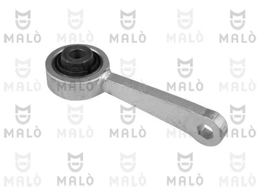 Entretoise/tige, stabilisateur AKRON-MALÒ 24171