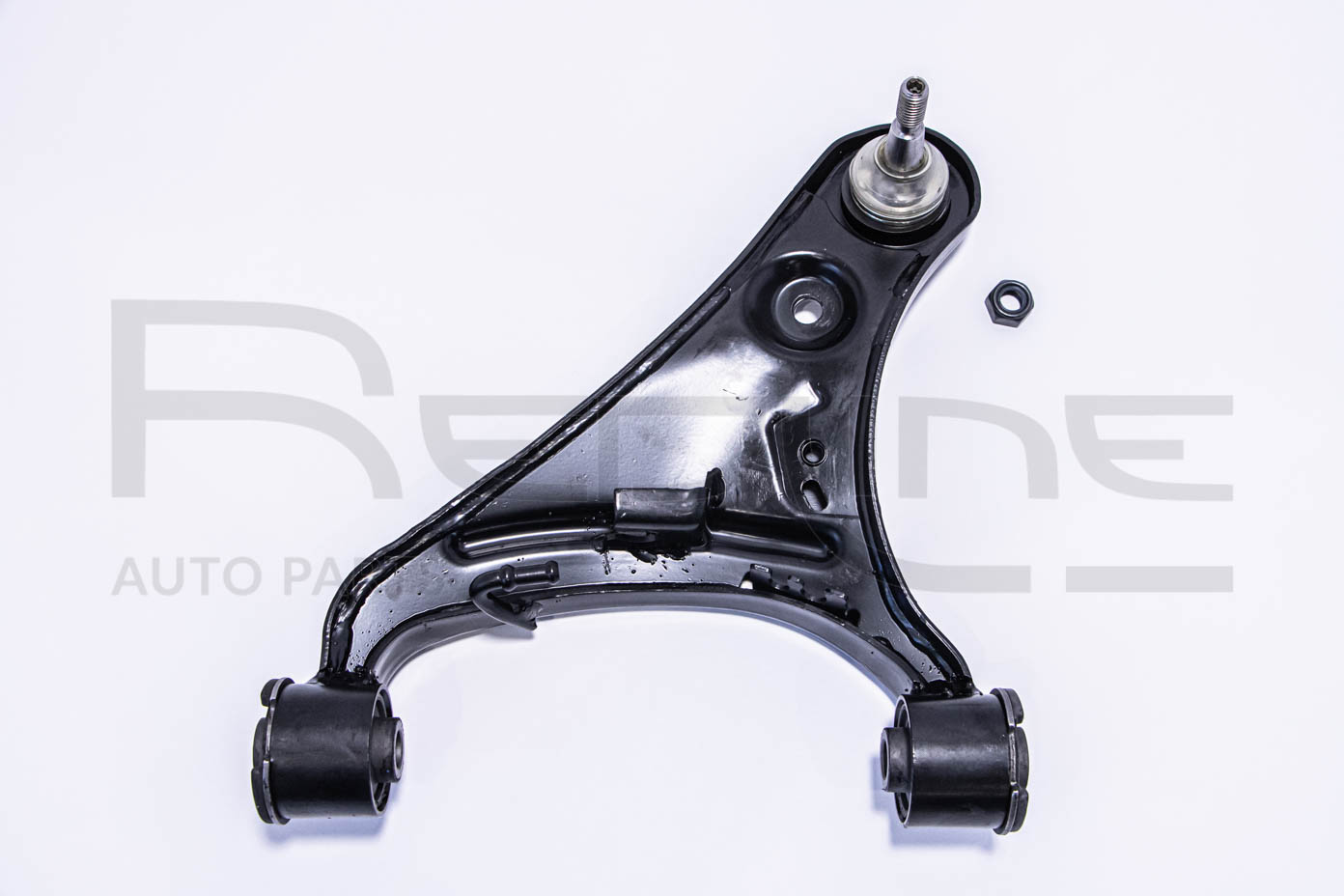 Bras de liaison, suspension de roue RED-LINE 40RV069