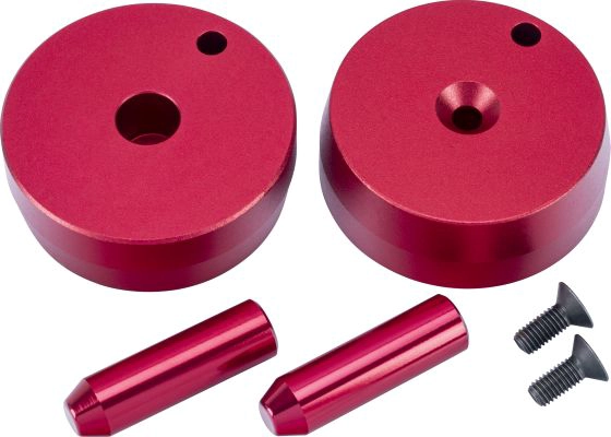 Kit d'outils de réglage, épure de distribution Condor werkzeug 6220-10
