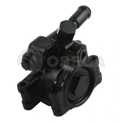 Pompe hydraulique, direction OSSCA 10562