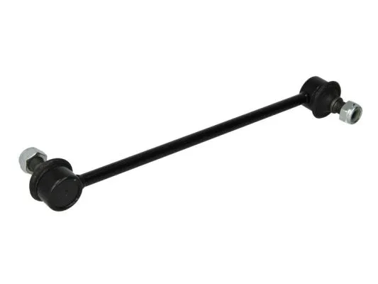 Entretoise/tige, stabilisateur YAMATO J62130YMT