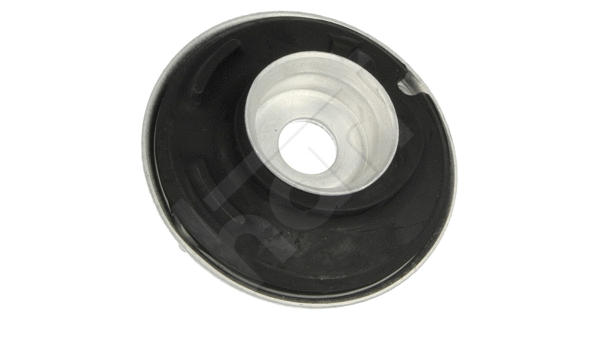 Coupelle de suspension HART 432 684