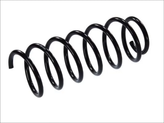 Ressort de suspension Magnum Technology SW093MT