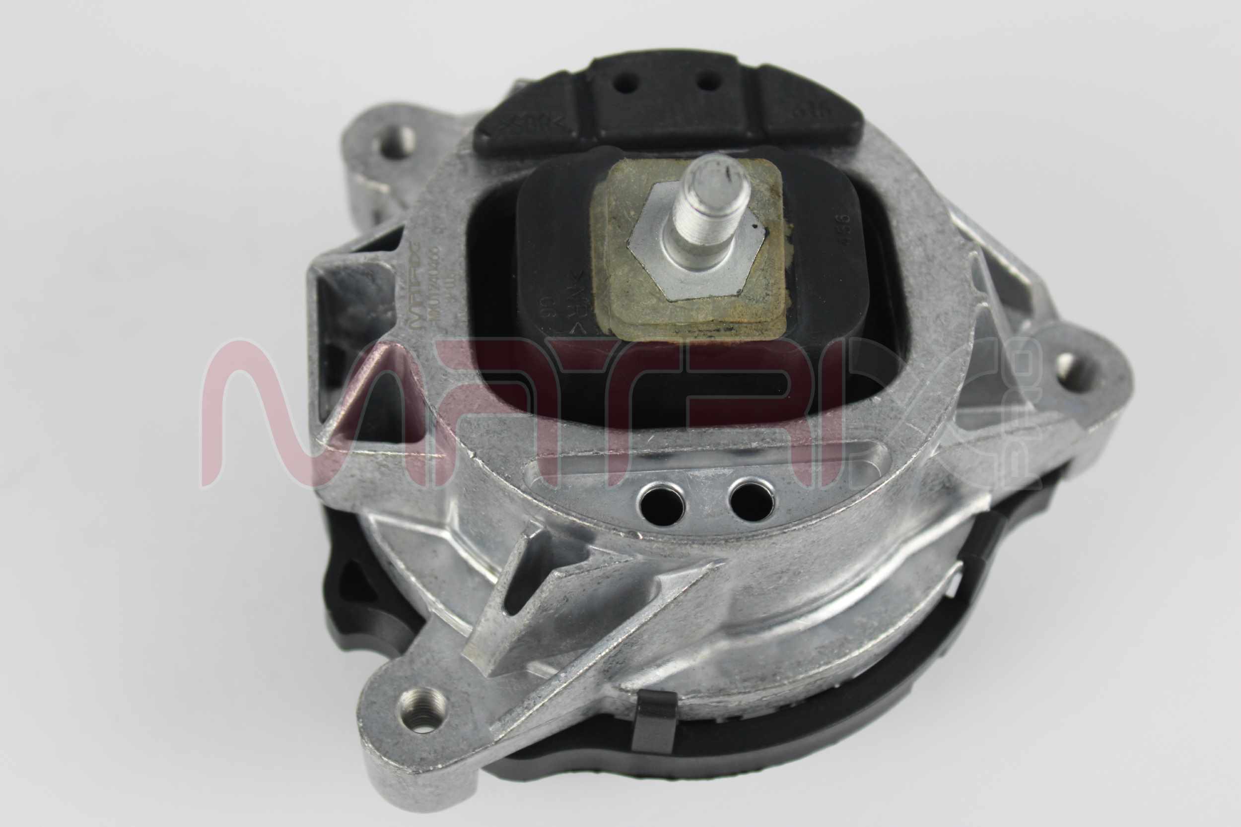 Support moteur MATRIX PRO MX01240466