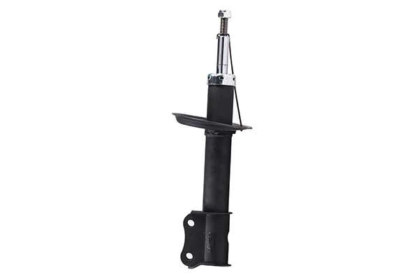 Amortisseur ZentParts Z00678