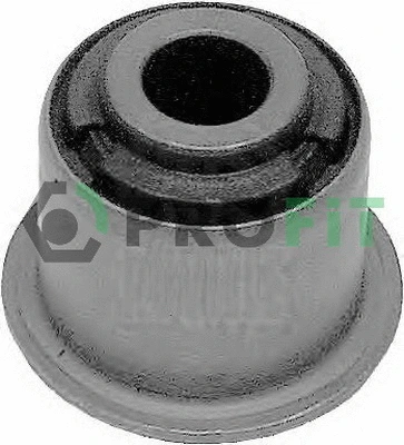 Suspension, bras de liaison PROFIT 2307-0081