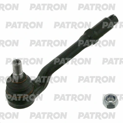 Rotule de barre de connexion PATRON PS1149