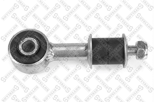 Entretoise/tige, stabilisateur STELLOX 56-03009-SX