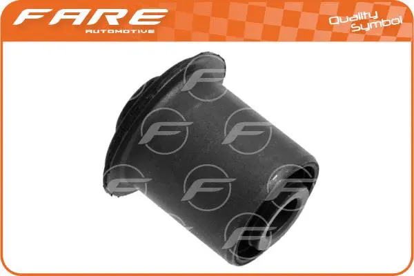 Suspension, bras de liaison FARE-RCH 21306