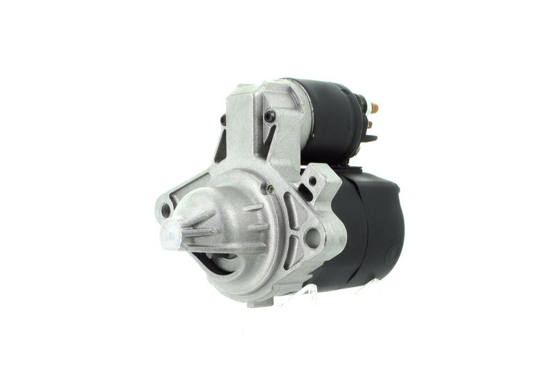 Démarreur TECDRIVE TDE0031