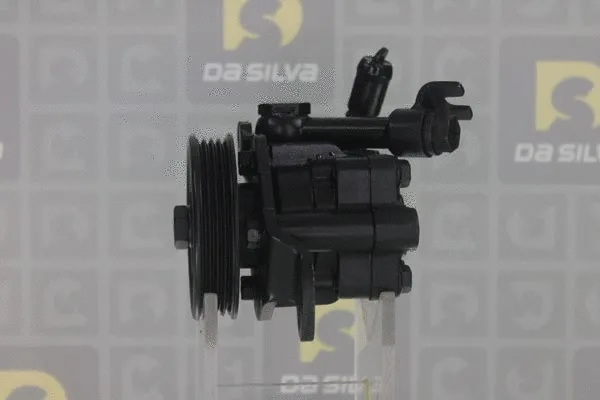 Pompe hydraulique, direction DA SILVA DP3240