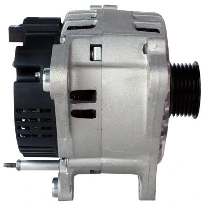 Alternateur PowerMax 89213007